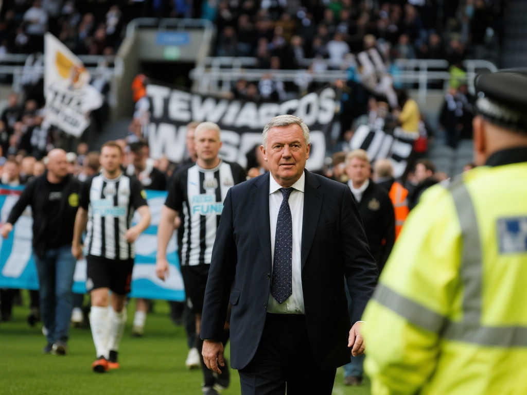 本赛季勇士 本赛季勇士