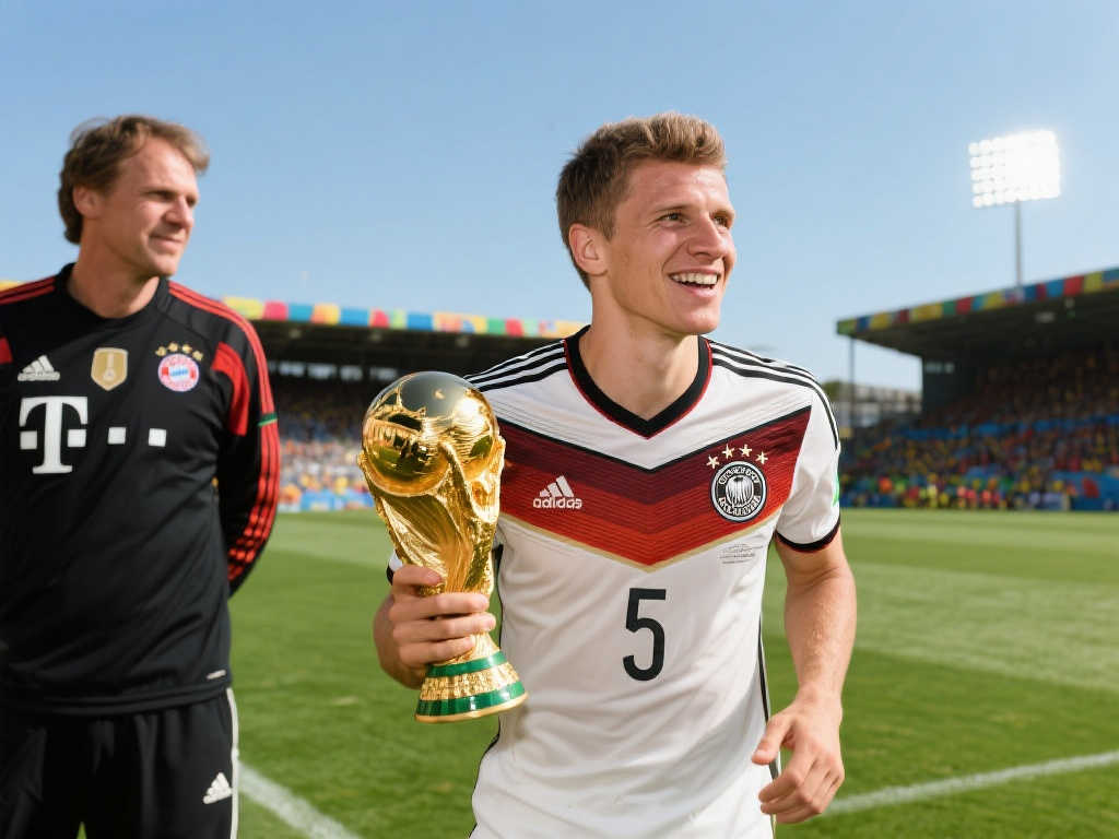 库里这场比 库里这场比