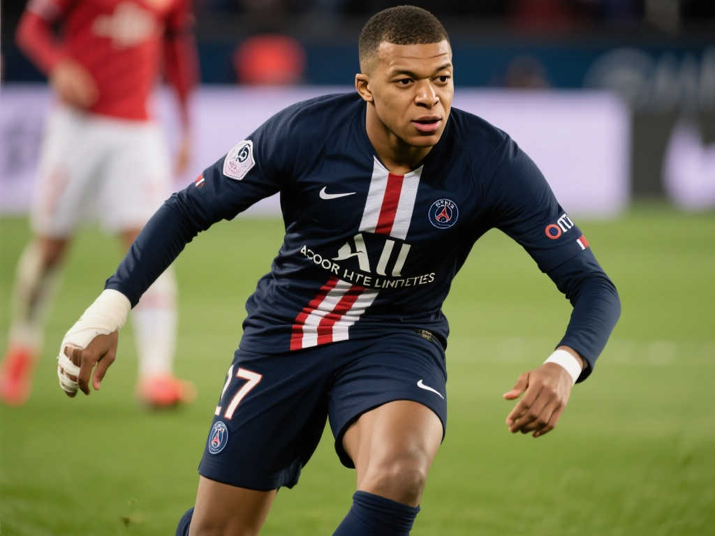 自己在关键 自己在关键