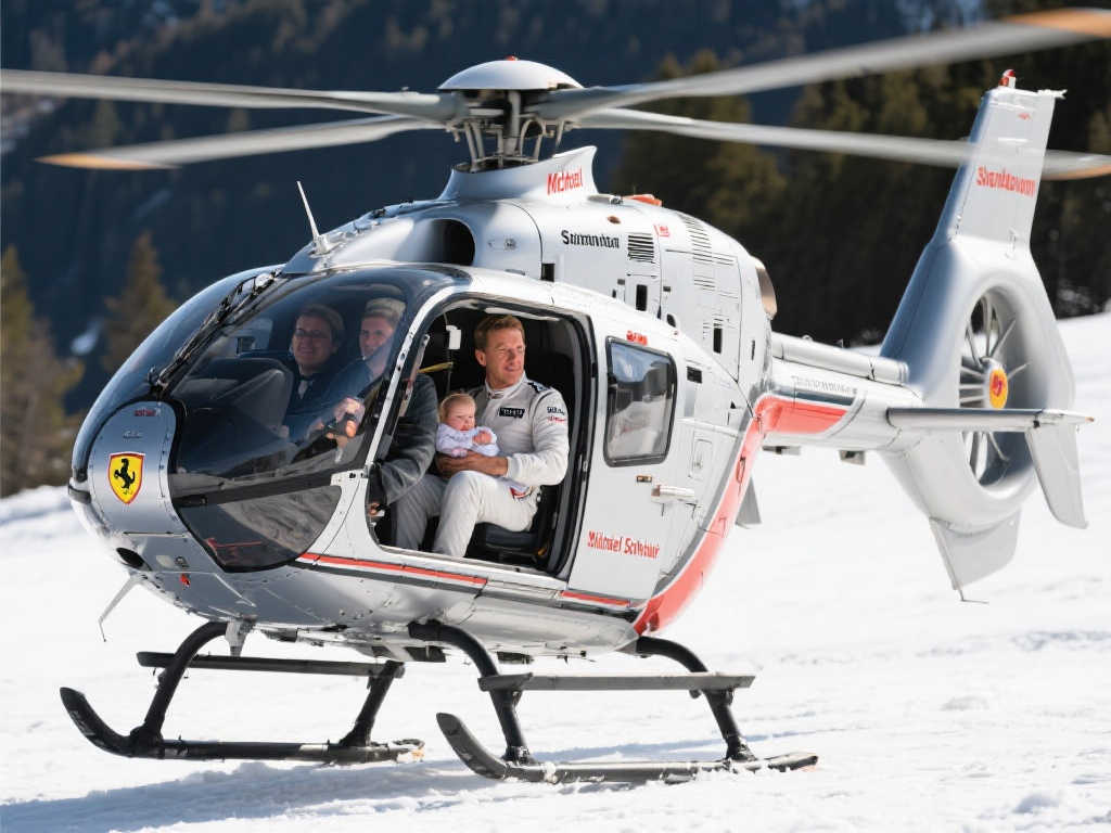 在对方进攻 在对方进攻