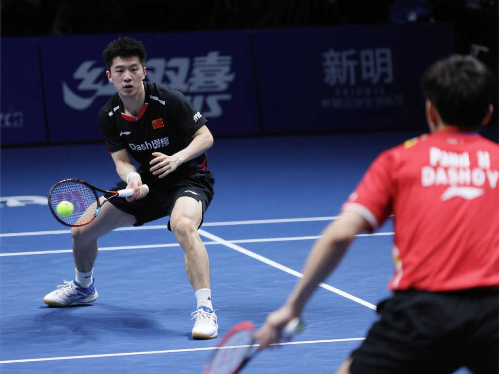 接到队友的 接到队友的