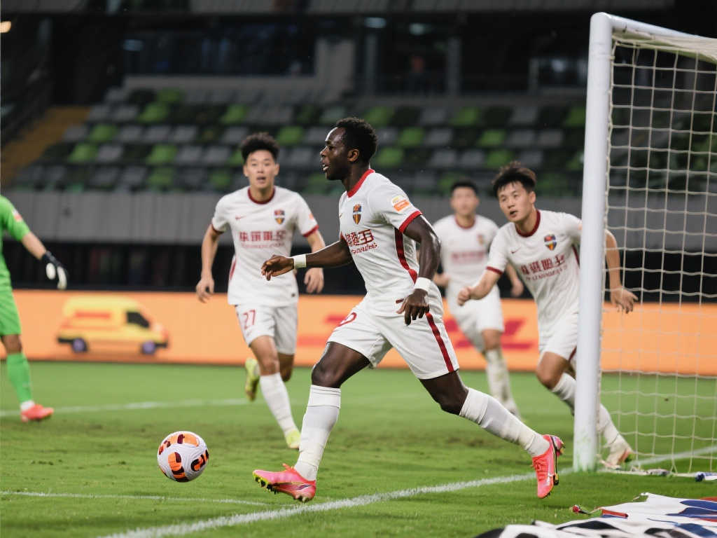 巴西球星奥 巴西球星奥