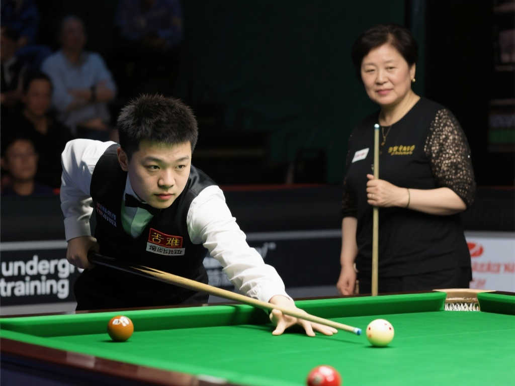 迷之间的关 迷之间的关