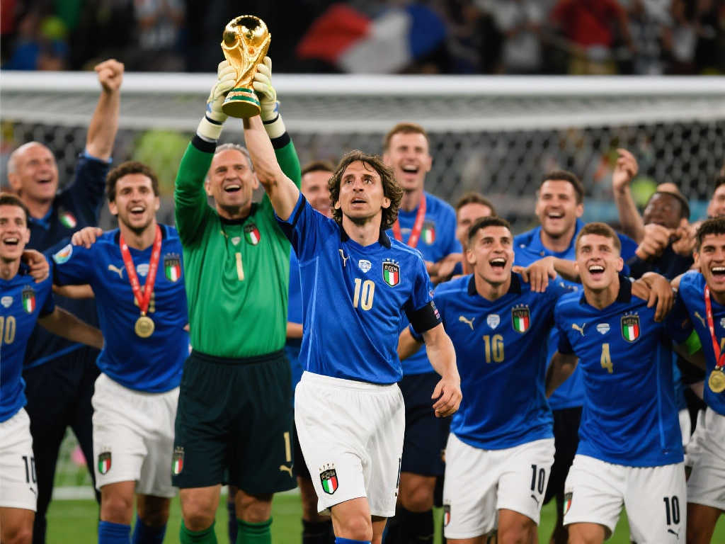 广泛关注 广泛关注