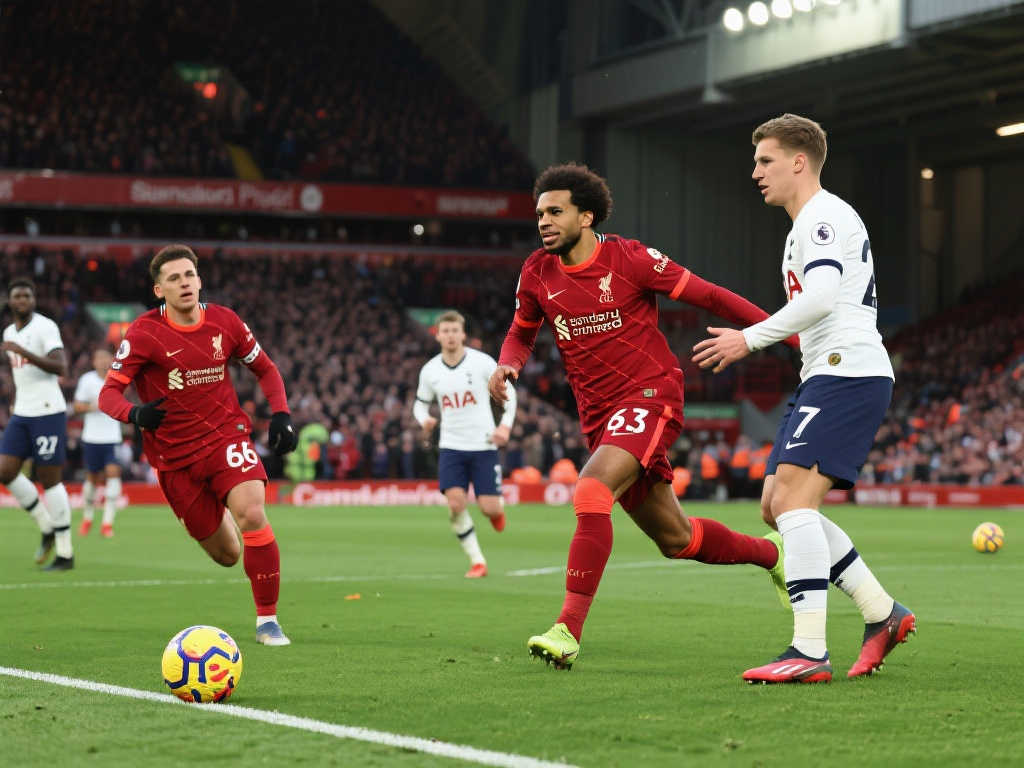 讓真正懂球 讓真正懂球