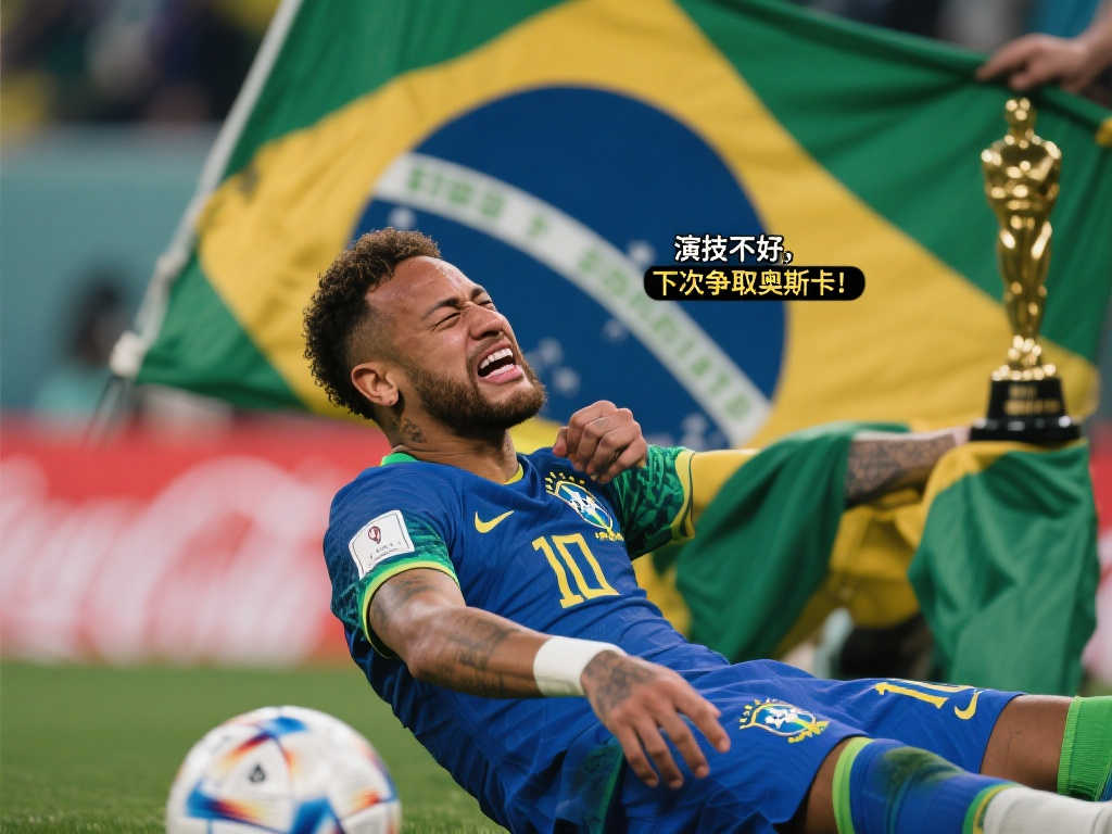 这一事件不 这一事件不