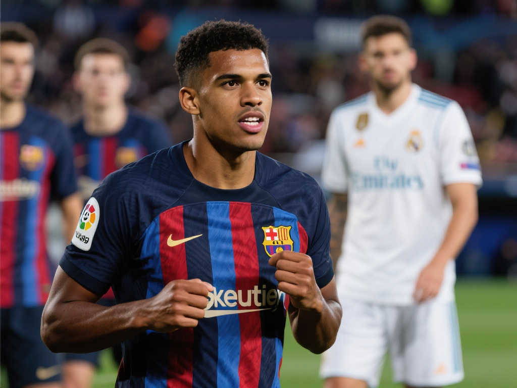 國足球在內 國足球在內