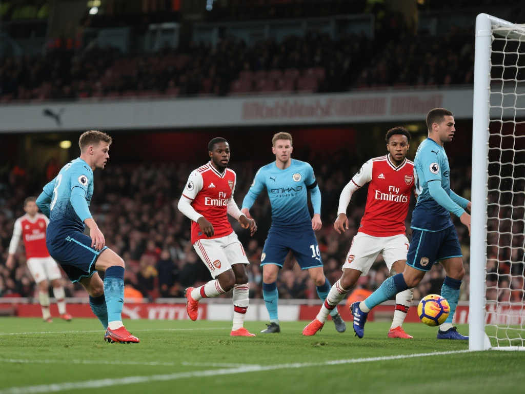 国外球员的 国外球员的