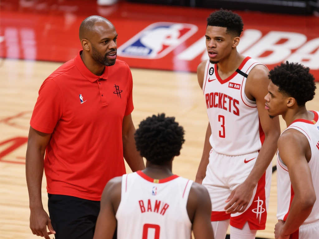 交出了超過 交出了超過