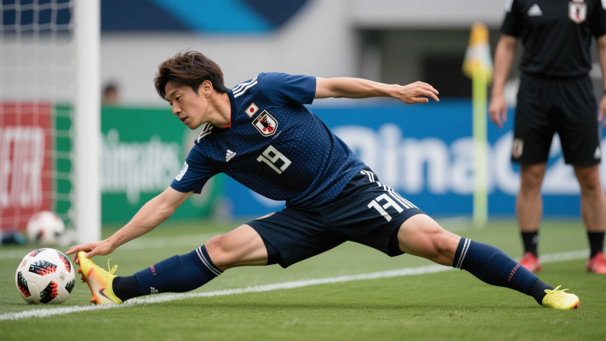 僅激勵了隊 僅激勵了隊