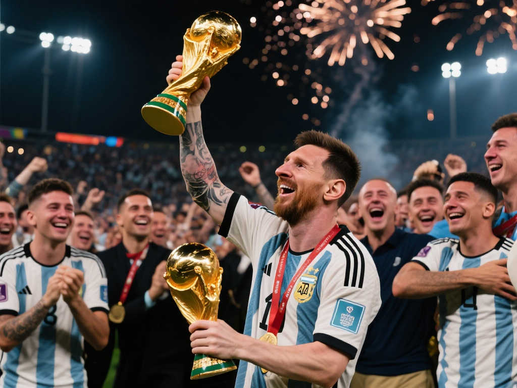 少數球員能 少數球員能