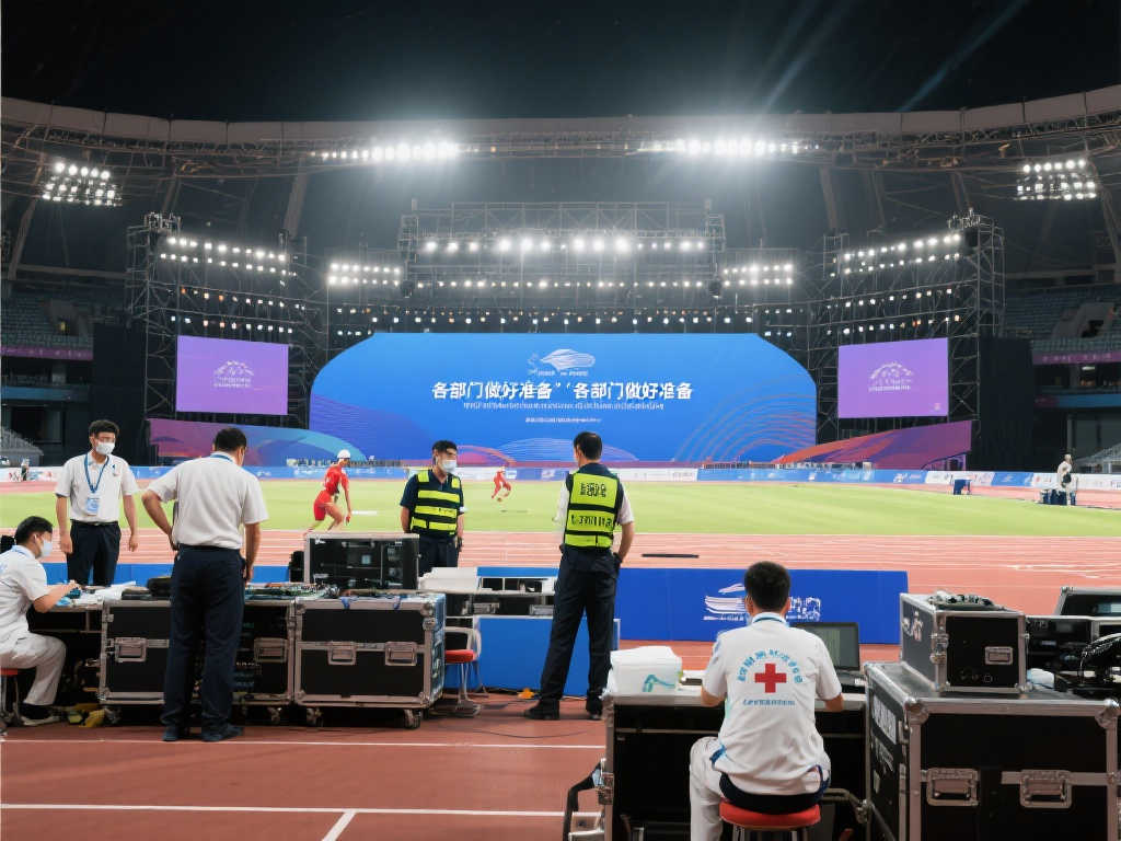 要重新审视 要重新审视