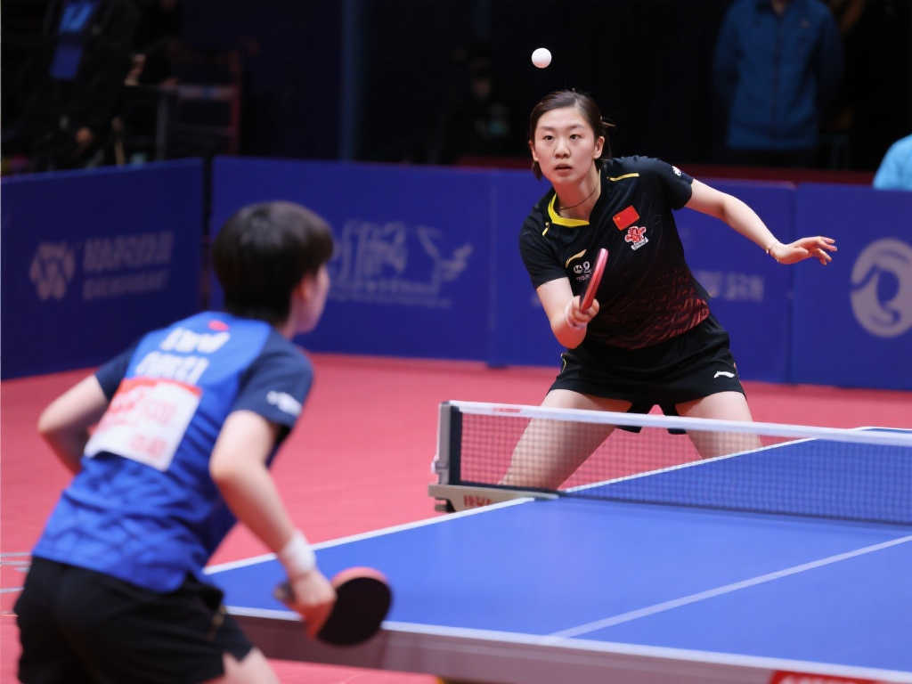 球员的情绪 球员的情绪