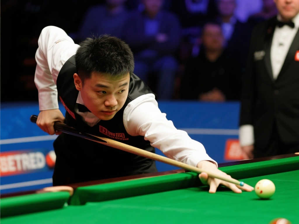 开始反思联 开始反思联