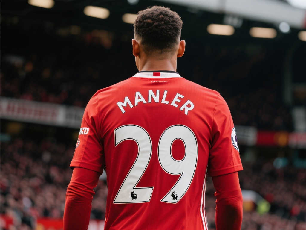 当时的冲突 当时的冲突