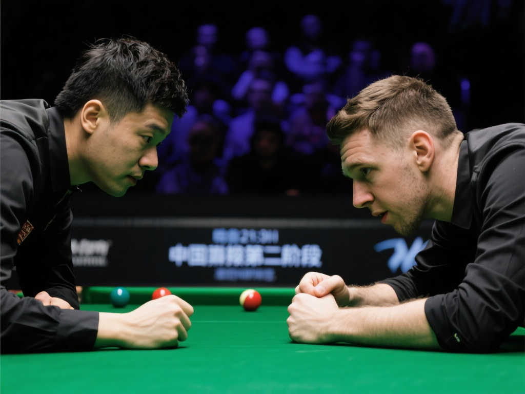 响力的足球 响力的足球