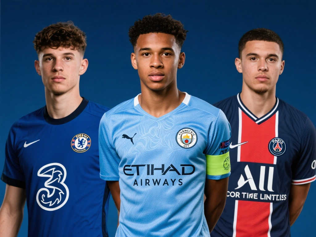 得了一些突 得了一些突