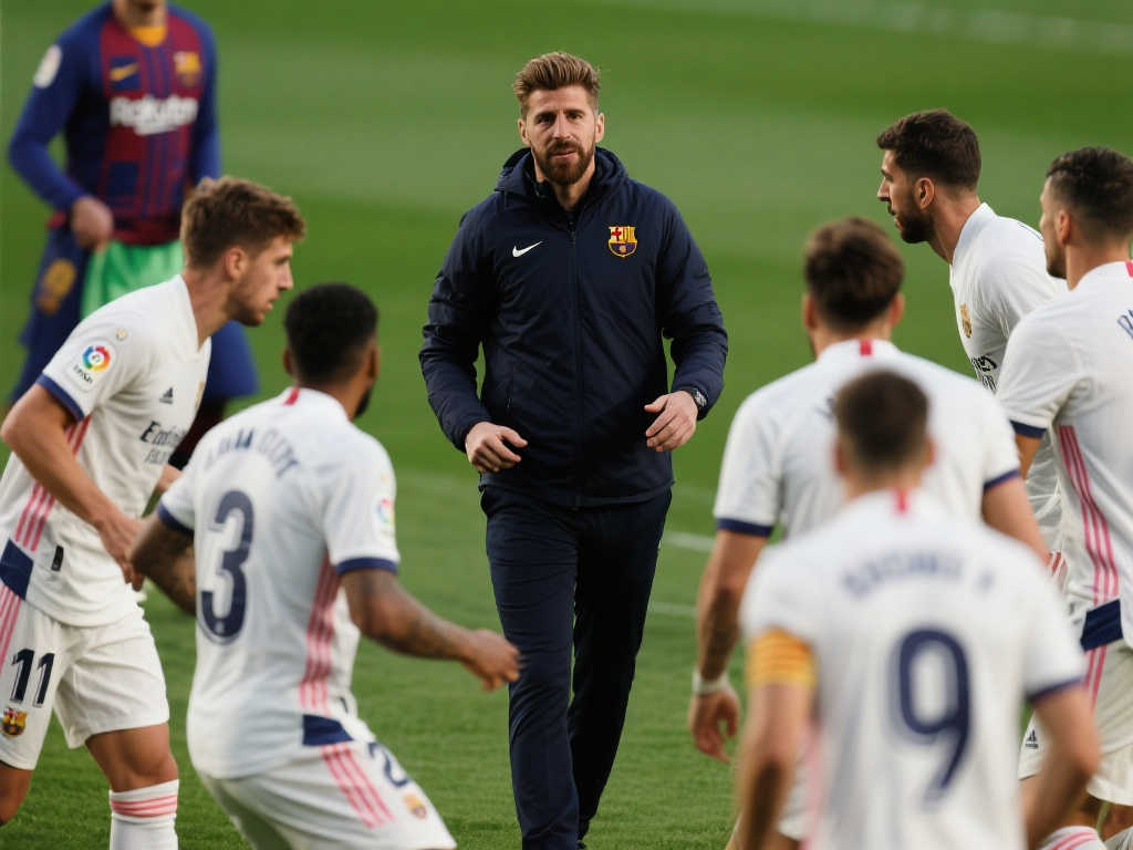 在球迷心中 在球迷心中