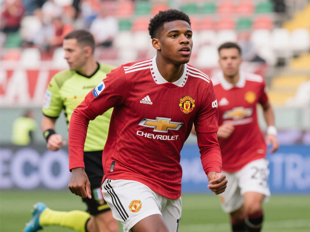 取得领先 取得领先