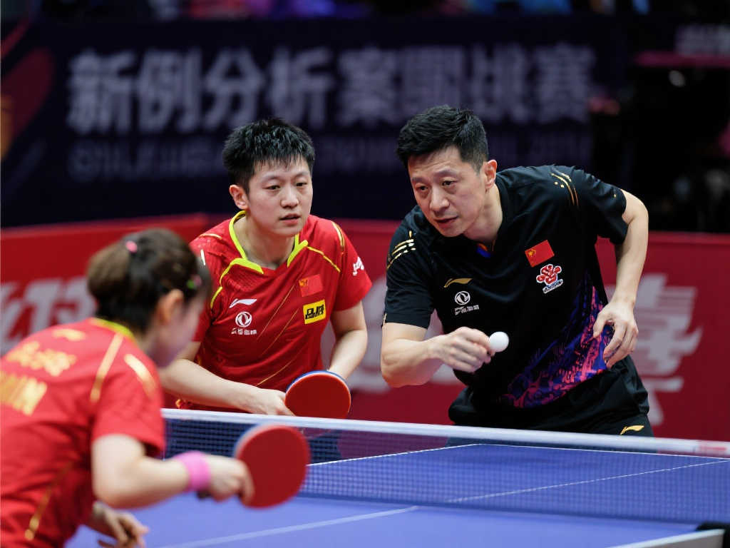 哈弗茨进球 哈弗茨进球