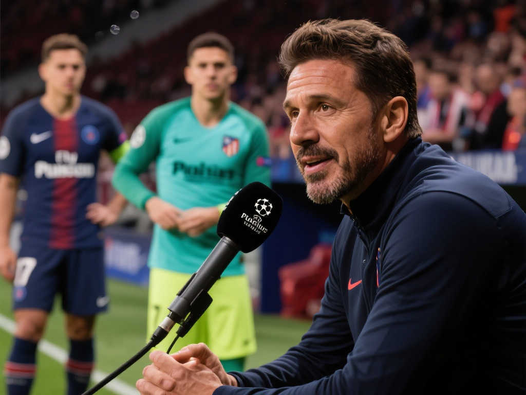 戏整体品质 戏整体品质