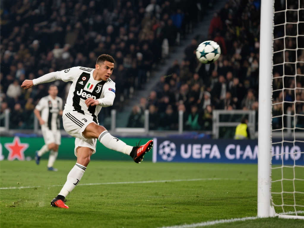 面对韩国队 面对韩国队