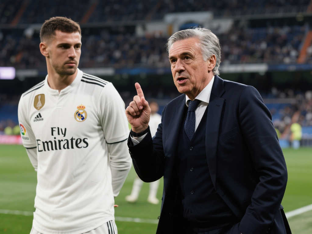 与此同时 与此同时