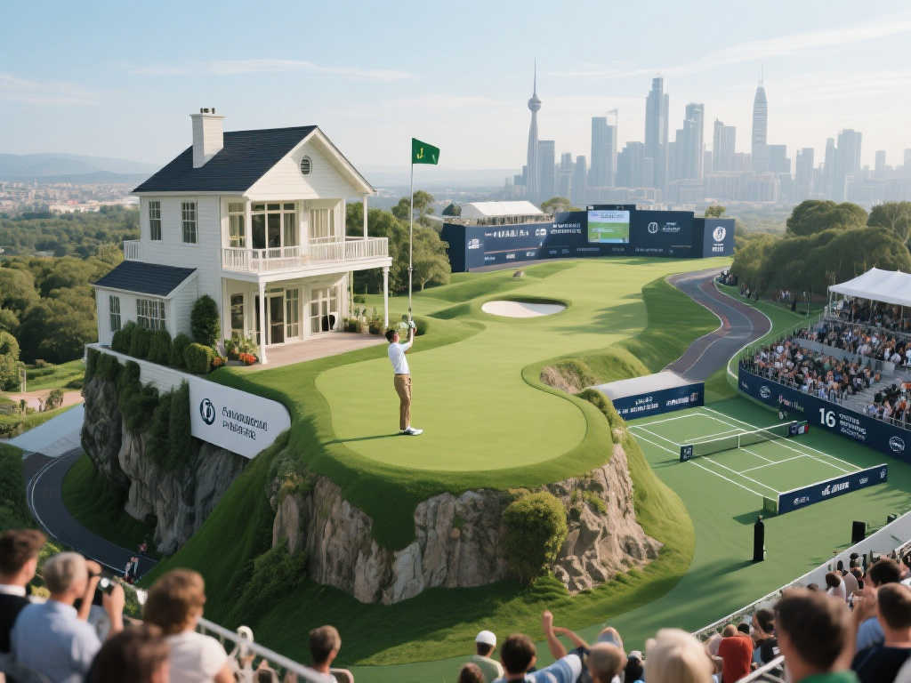 势变得愈加 势变得愈加