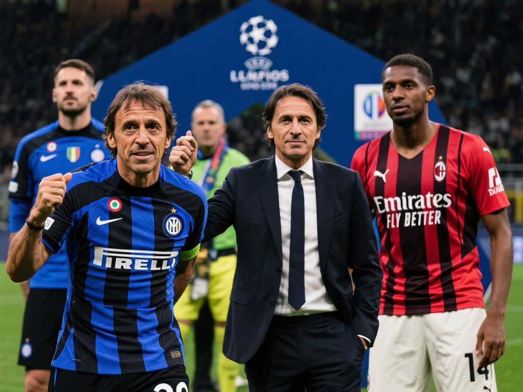 悬念与激情 悬念与激情