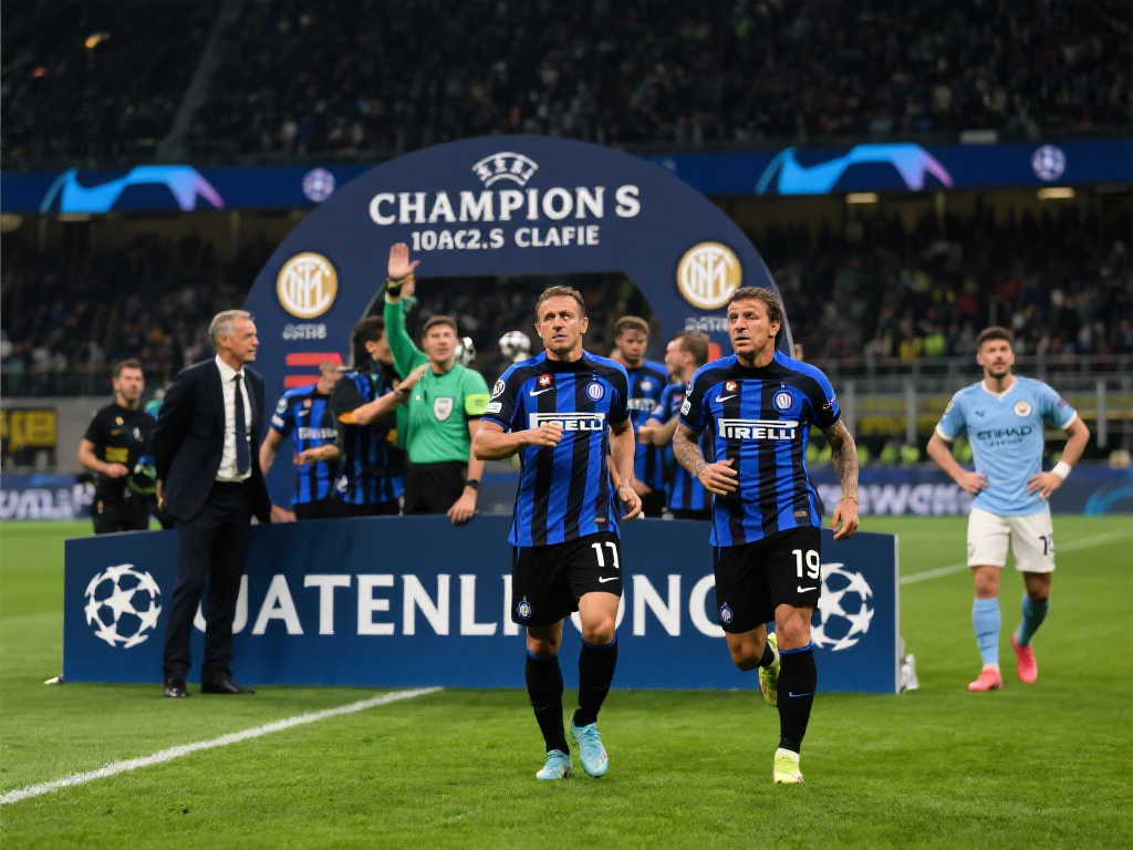 到任何突破 到任何突破