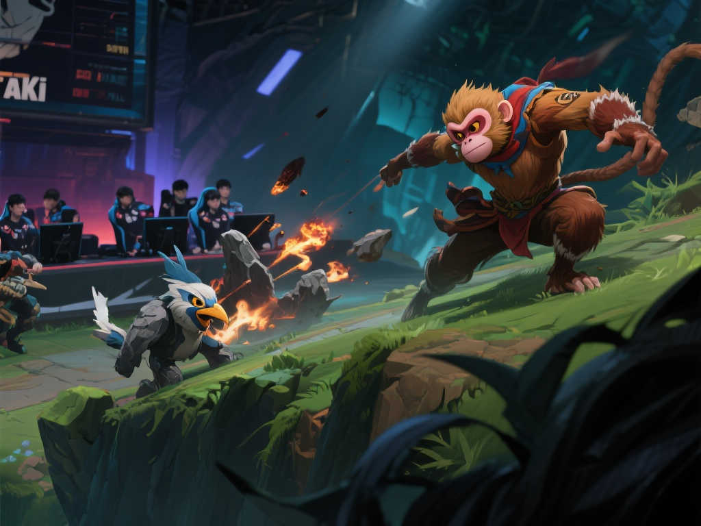 公示名单中 公示名单中