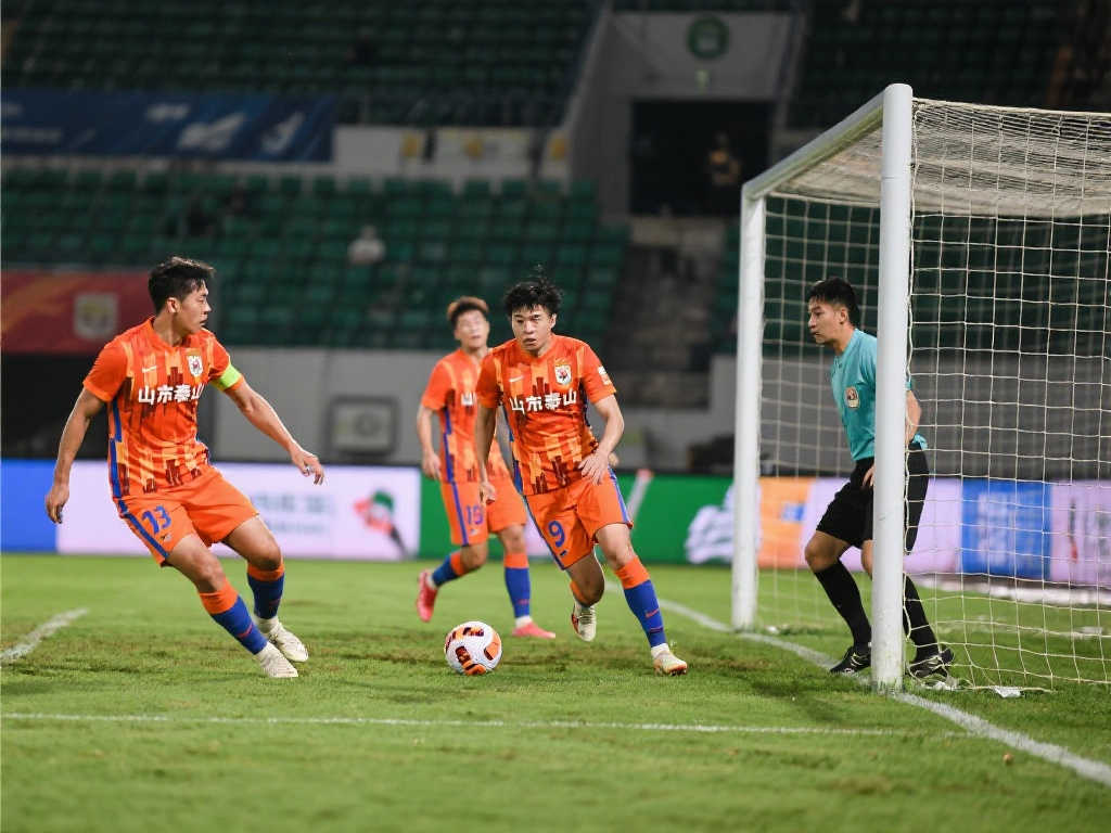 和个人才华 和个人才华