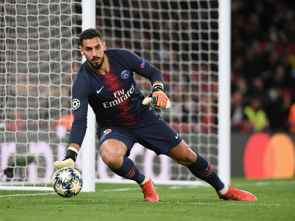 的年轻队员 的年轻队员