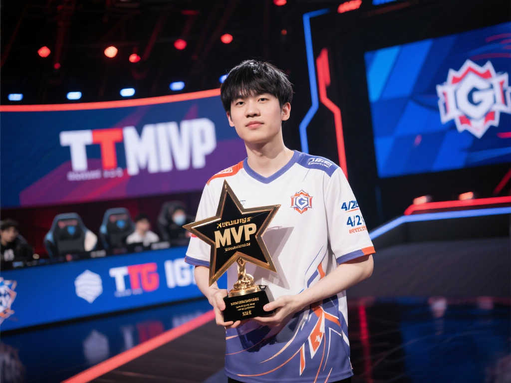 蒙尼的足球 蒙尼的足球