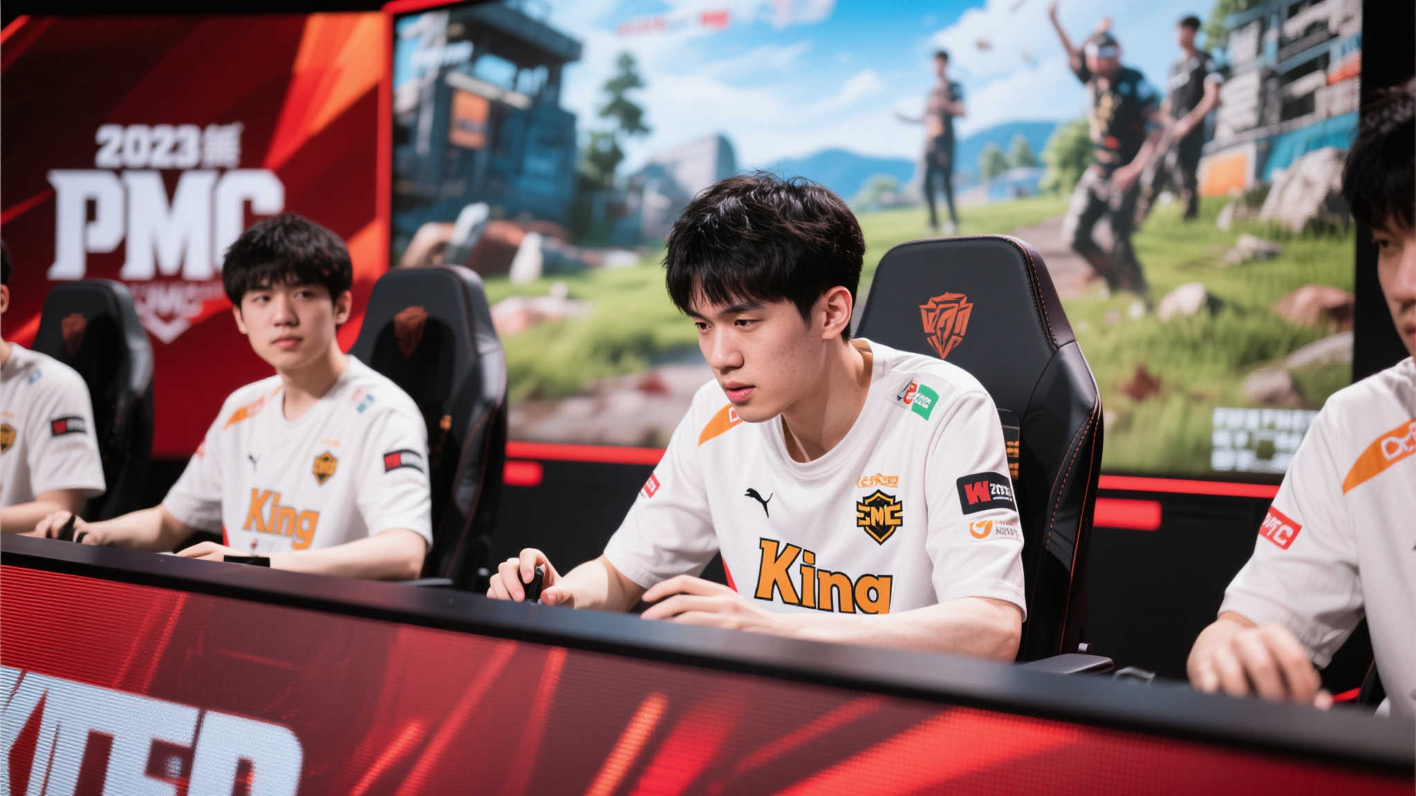 等领域投入 等领域投入