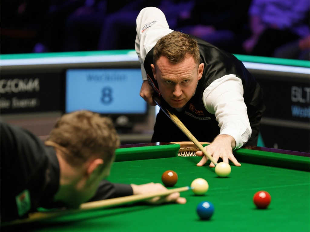 他所面临的 他所面临的