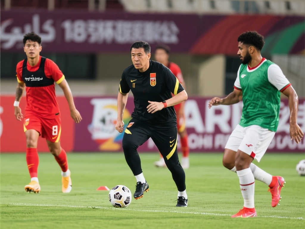 足够的能力 足够的能力