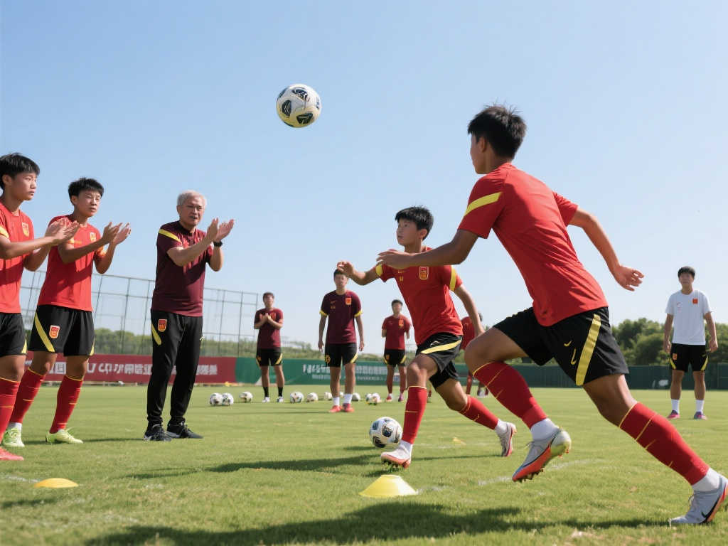 整个赛季共 整个赛季共