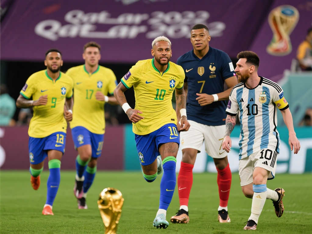 队在来年欧 队在来年欧