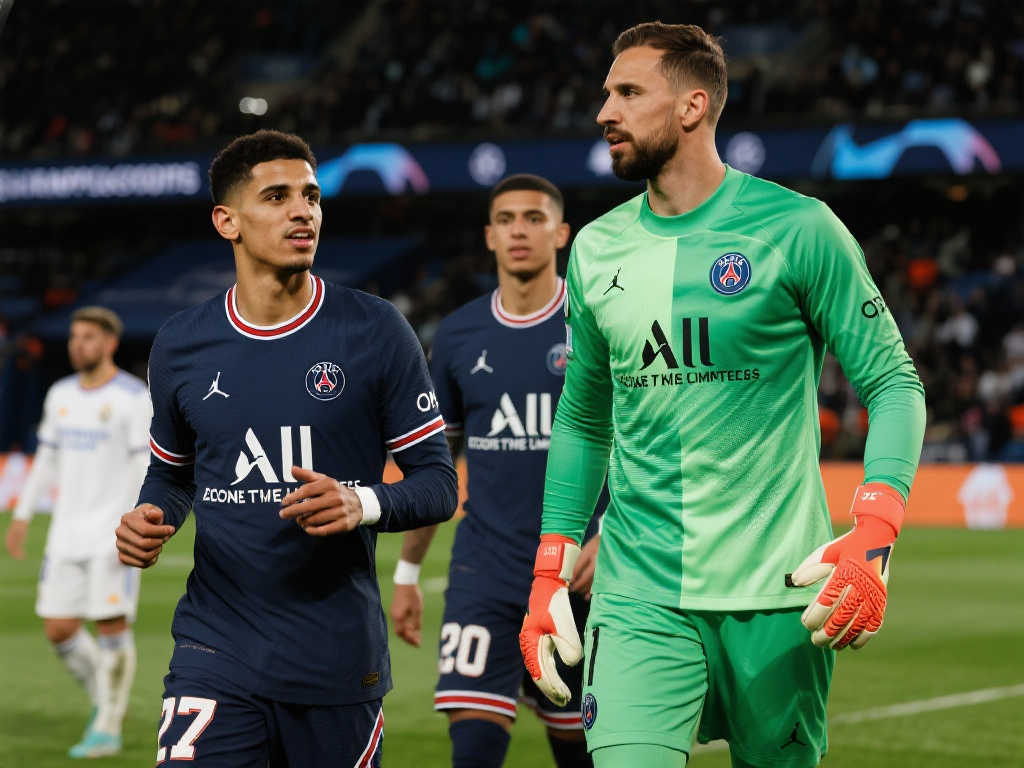 凯恩完成了 凯恩完成了