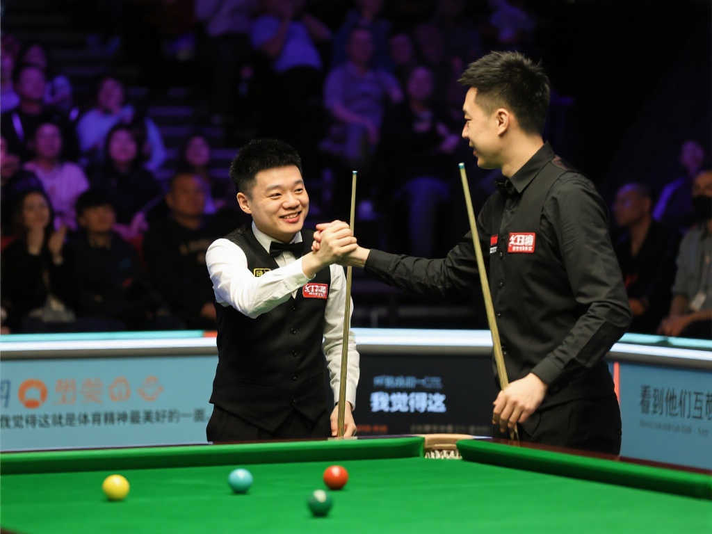 还能起到榜 还能起到榜