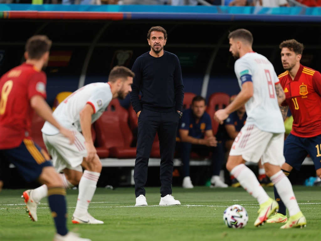 恢复状态是 恢复状态是