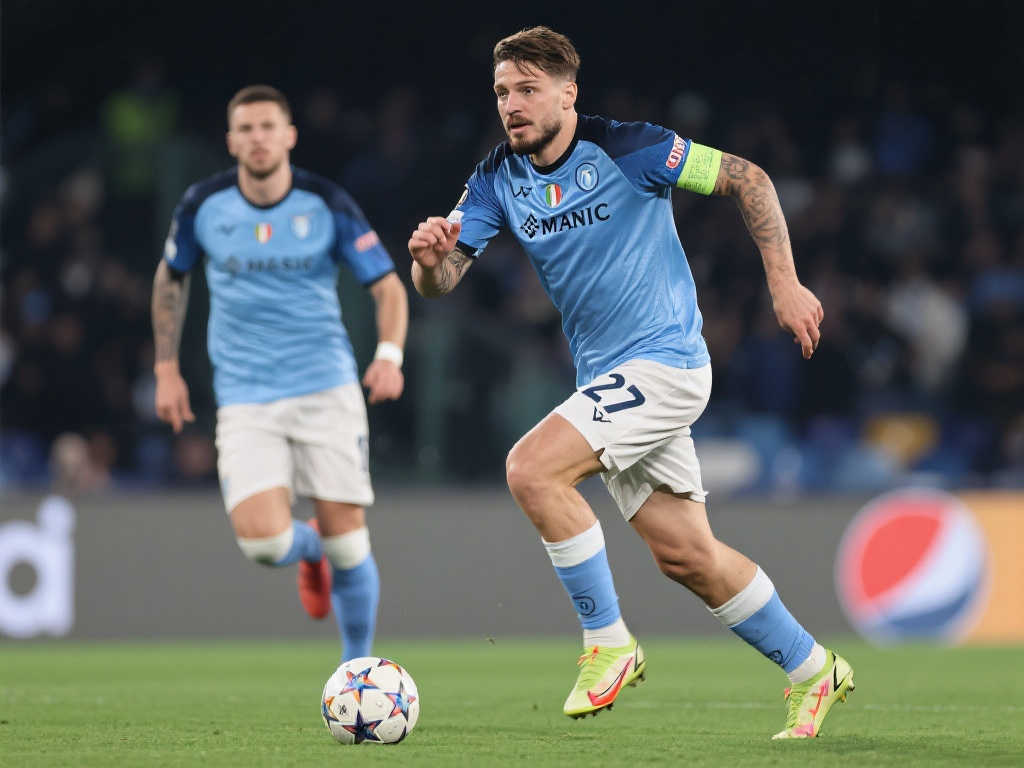 以他的速度 以他的速度