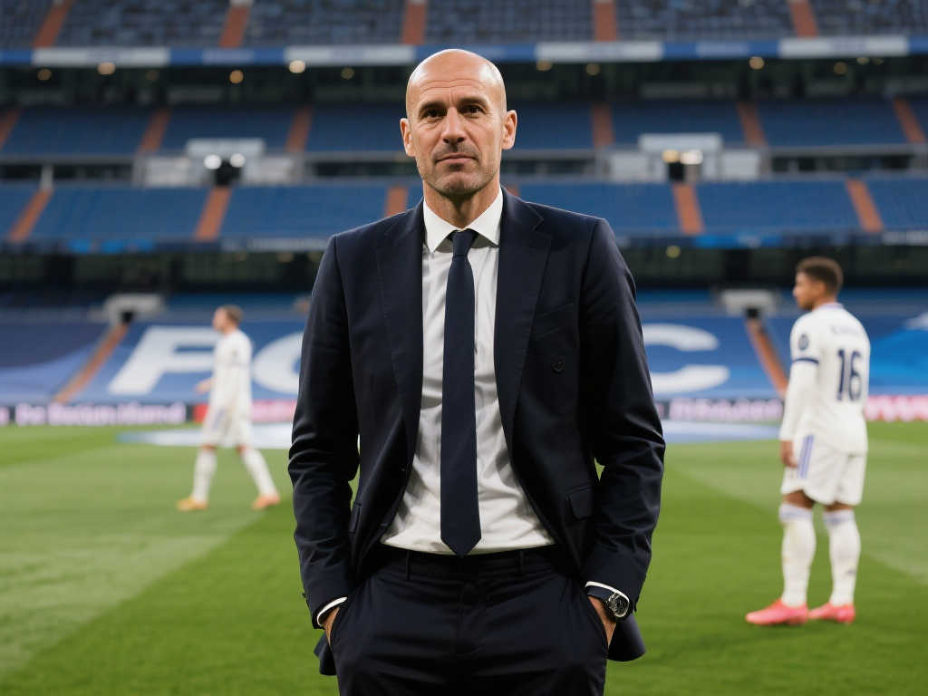 一定影响 一定影响