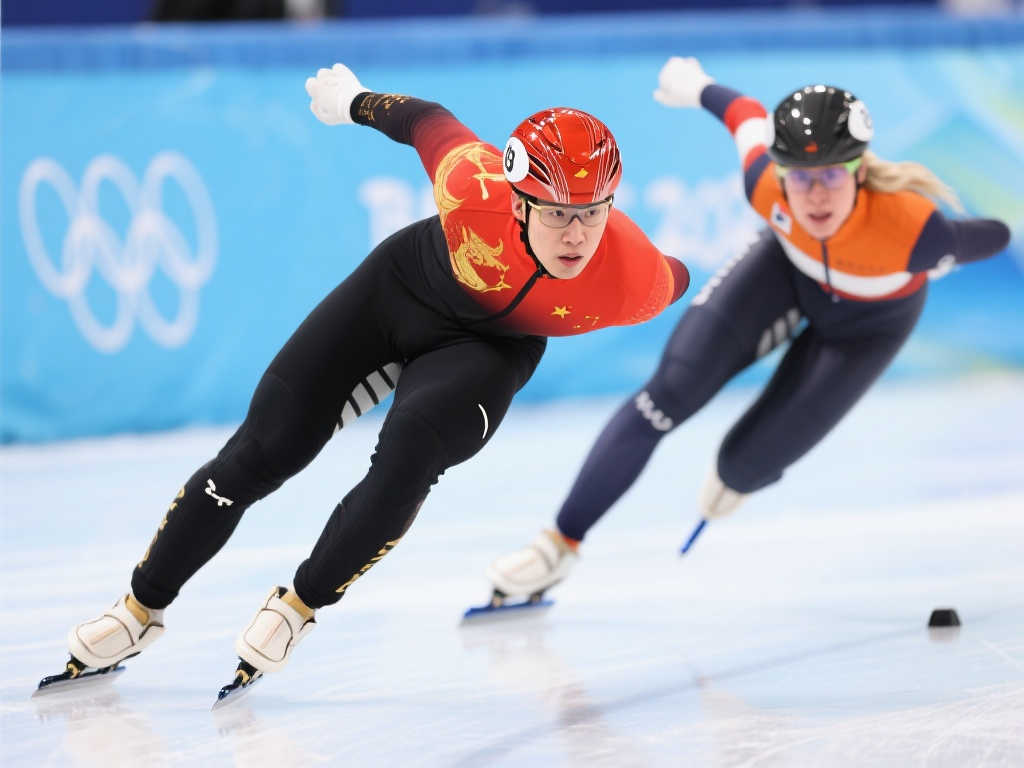 括东京奥运 括东京奥运