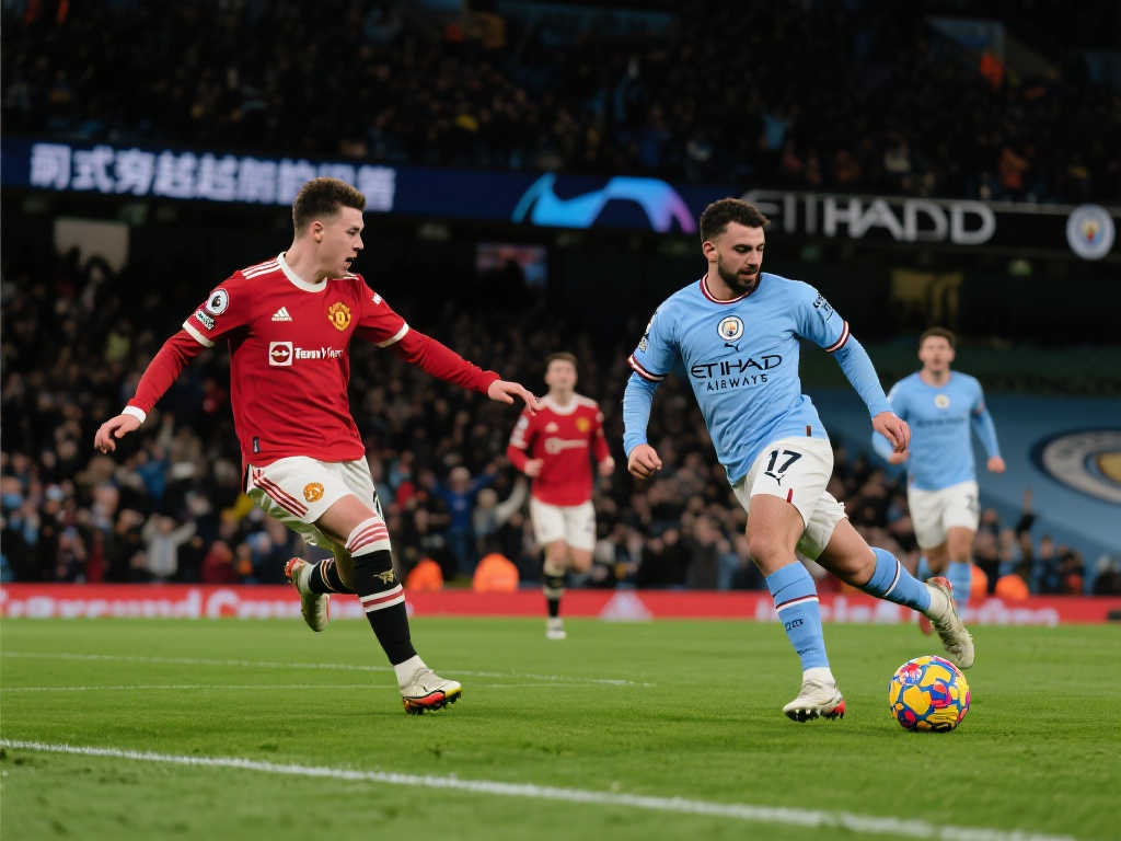 端的威胁性 端的威胁性