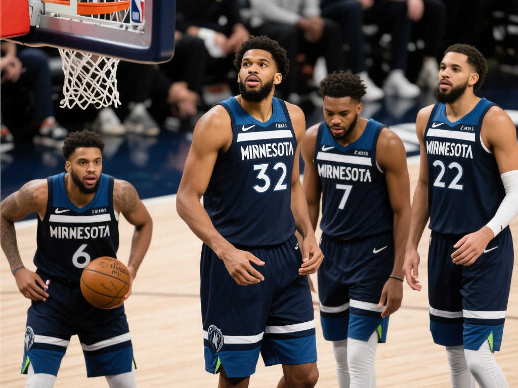 速反击和高 速反击和高