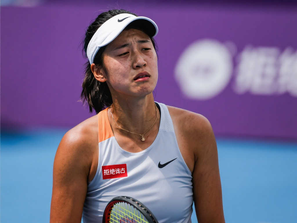 将士无功而 将士无功而