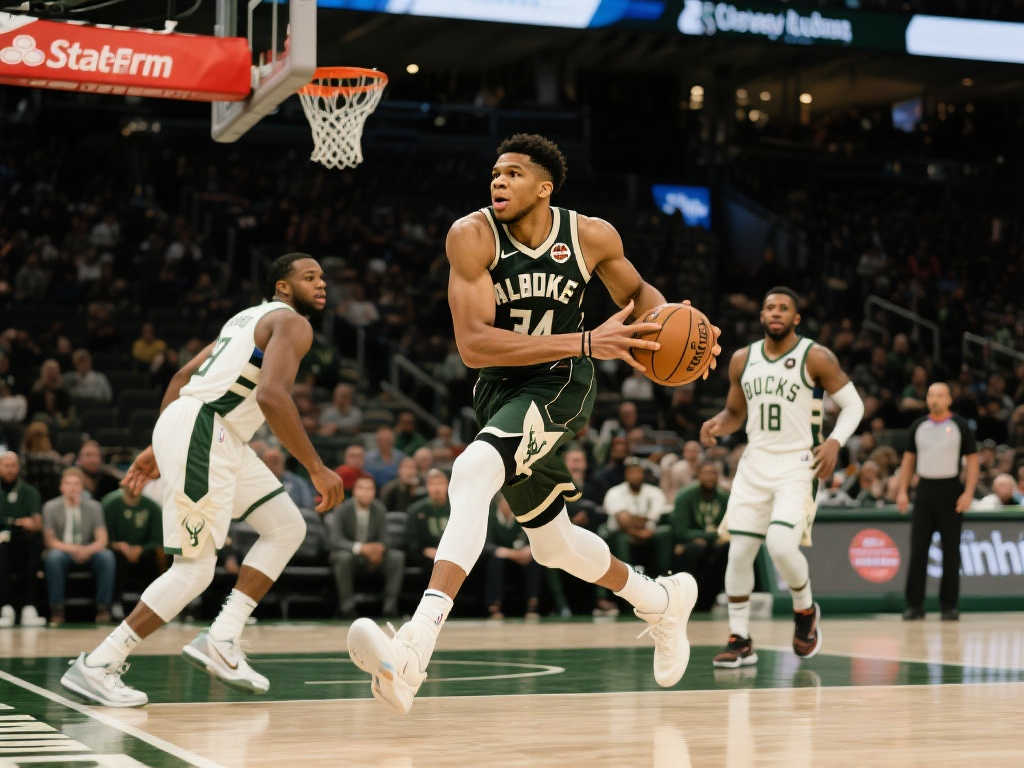 效的定位球 效的定位球