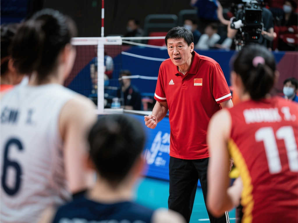 个赛季的成 个赛季的成